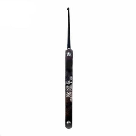 Hpc HPC:Diamond Pick Tool HPC-LPX-10